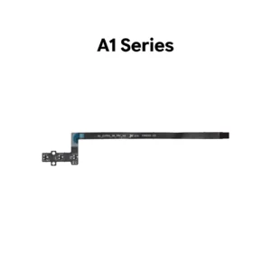 extruder filament sensor a1 series