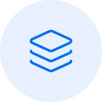 Build Plates category icon