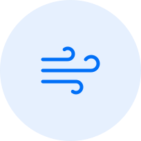 Cooling Components category icon
