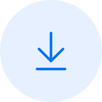 Extruder Components category icon