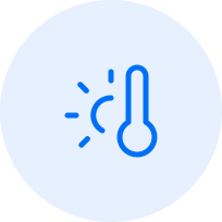 Heaters & Thermistors category icon