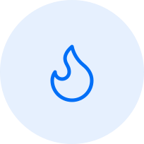 Hotends & Nozzles category icon