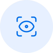 Sensors category icon