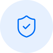 Silicone Socks category icon