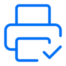 Icon Why Compatibility 1