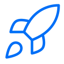 Icon Why Less Downtime 1