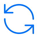 Icon Why Replacement 1