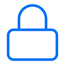 why icon secure checkout