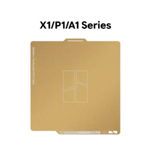 textured pei plate