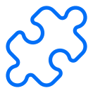 Icon About Why Compatibility