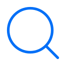 Icon About Why Discovery