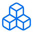Icon About Why Range