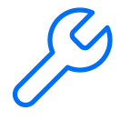 Icon About Why Replacement