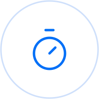 Icon Deal Limited