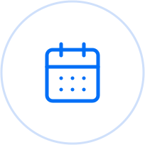 Icon Deal Seasonal
