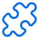 Compatible Components icon