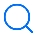 Easy Product Discovery icon