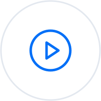 Icon Step Print